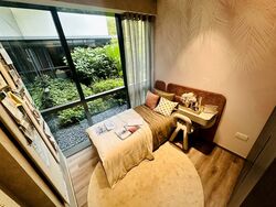 The LakeGarden Residences (D22), Condominium #448927791